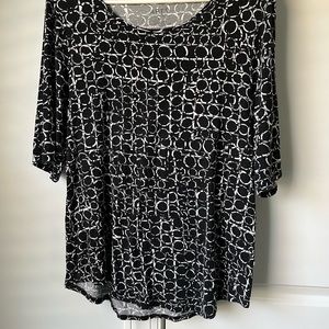 Apt 9 Essentials top